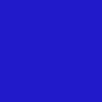 peinture bleu Little Greene Toulouse
