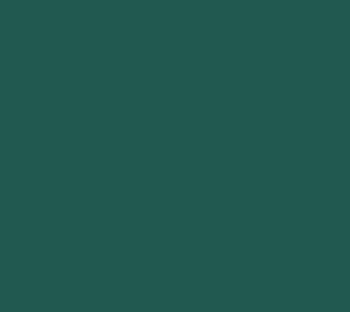 96Mid-Azure-GreenS