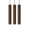 Chimes cluster 3