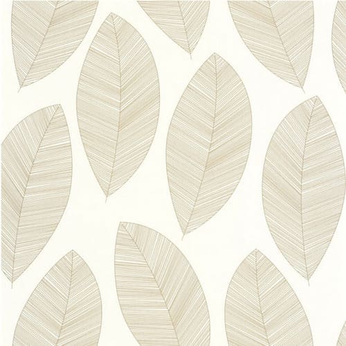 GRAPHIC LEAVES