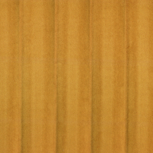 image de papier peint jaune et en relief avec des motifs de colonne