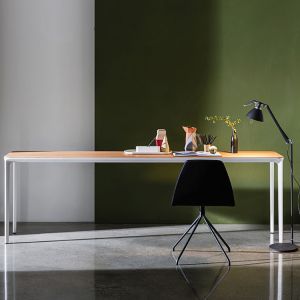 SOVET - table slim